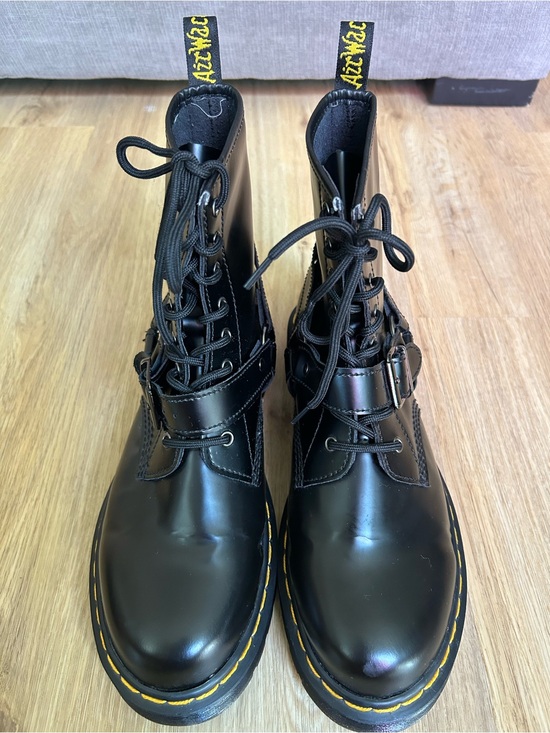 Dr Marten’s 1460 Harness Men’s size 11